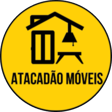Atacadão Móveis